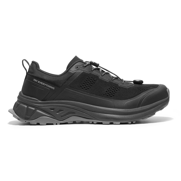 Men's Breathable Running ShoesNortiv 8